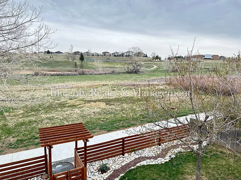 7402 Eagle Rock Dr — Photo 23