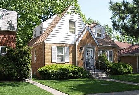 1st image of 8029 Kolmar Ave