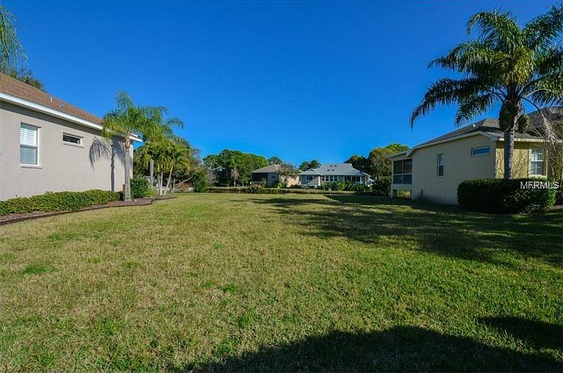 1st image of 0 S Pointe Alexis Dr