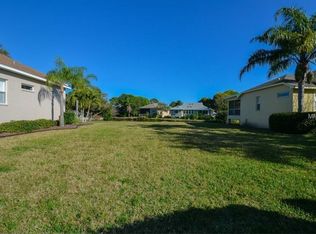 0 S Pointe Alexis Dr, Tarpon Springs, FL 34689