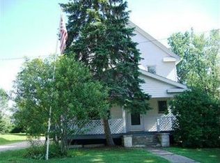 6461 Waterloo Rd, Atwater, OH 44201