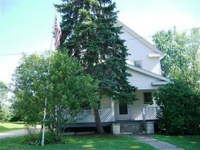 6461 Waterloo Rd, Atwater, OH, 44201