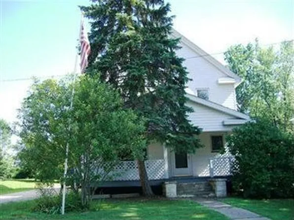 6461 Waterloo Rd, Atwater, OH 44201