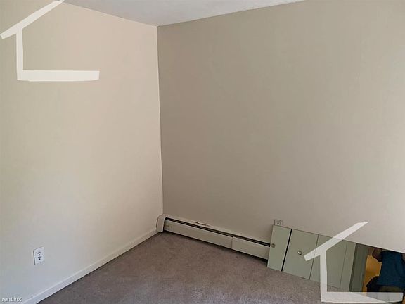 internal_unit_photo_4
