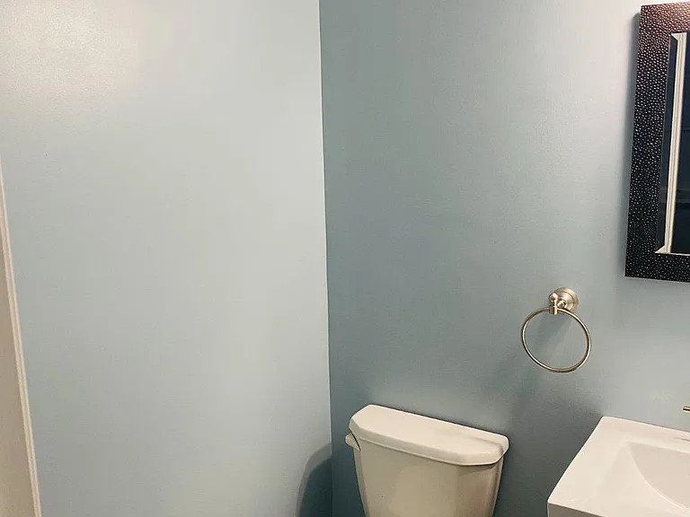 8825 Goose Landing Cir #8825 — Photo 26