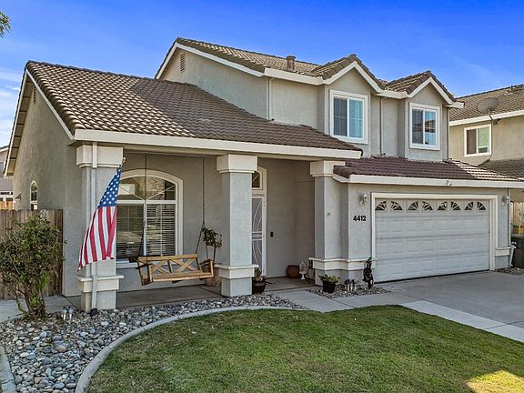 4412 Diamond Ct Salida CA 95368 MLS 223096713 Zillow 4412 Diamond Ct Salida CA 95368 MLS 223096713 Zillow