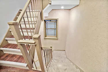 Rented by Tourma Realty LLC