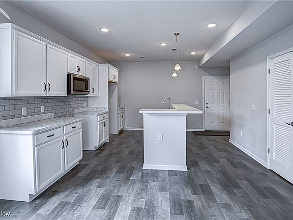 5th image of 3562 Gerome Ct