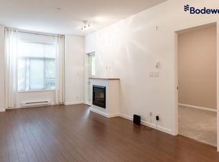 270 Francis Way, New Westminster, BC V3L0C3