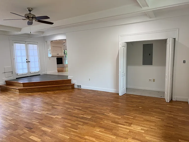 13038 Copenhill Rd — Photo 14
