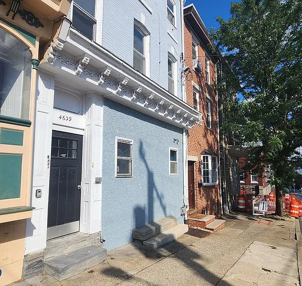 4639 Umbria St #2R — Photo 8