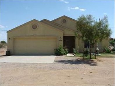 1st image of 5779 E Fox Hollow Ln