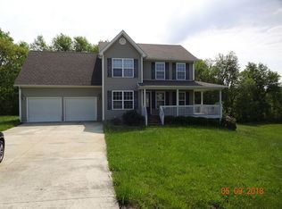 35 Innsbrooke Ct S, Elizabethtown, KY 42701