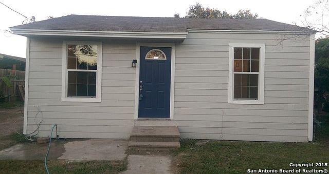 1st image of 723 W Harlan Ave