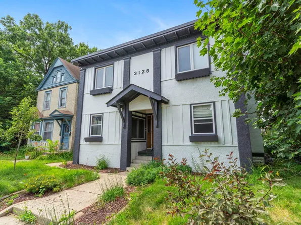 3128 Grand Ave S APT 2, Minneapolis, MN 55408