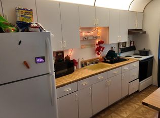 1041 SE Monterey Rd #2-4, Stuart, FL 34994