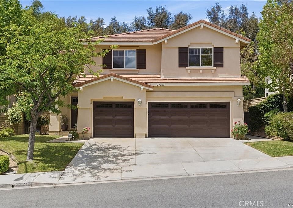 1st image of 27213 Blueridge Dr