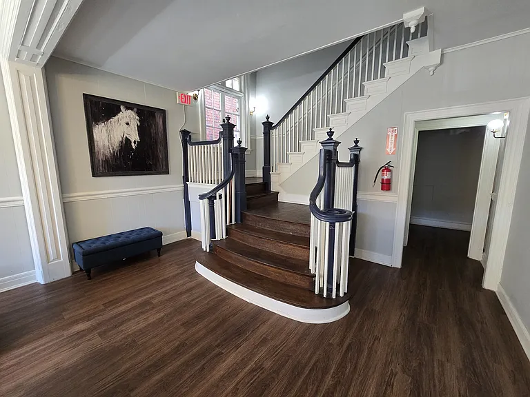 714 N Arthur Ashe Blvd #C — Photo 9