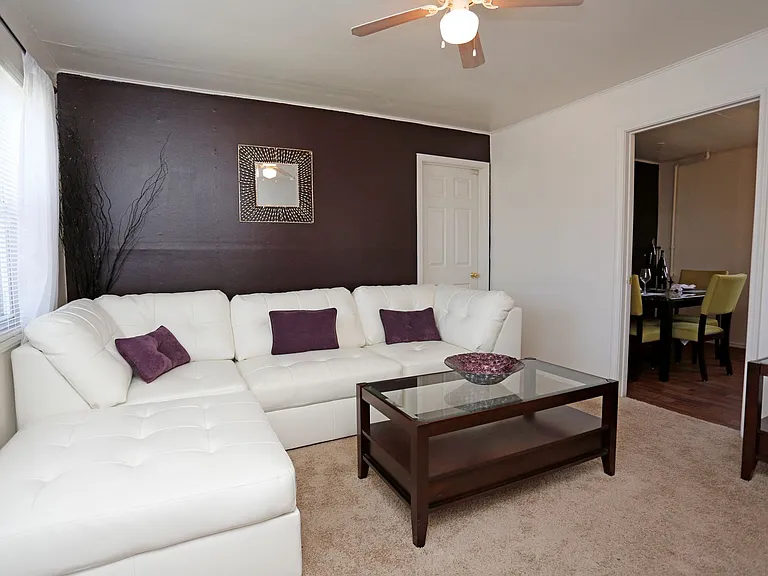 2301 Waverly Dr — Photo 30