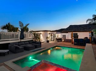 3120 Poe St, San Diego, CA 92106