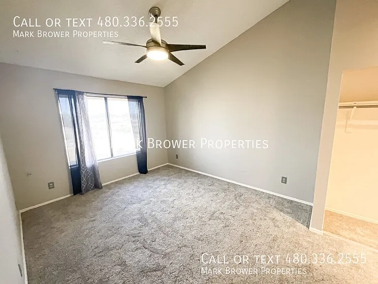 2035 S Elm St #234 — Photo 8