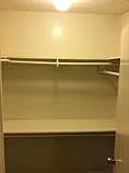 4162 Estrella Ave #3 — Photo 20