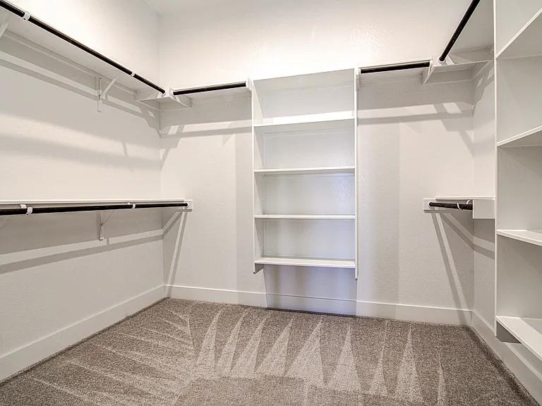 22300 Lago Lookout Ln — Photo 29