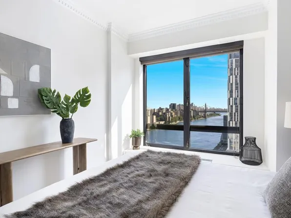 530 East 76th Street image 8 of 20