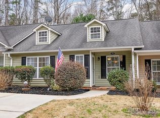 543 Weavers Xing, Fort Mill, SC 29715