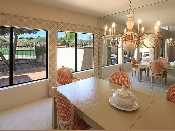 4th image of 8391 N Lee Trevino Dr