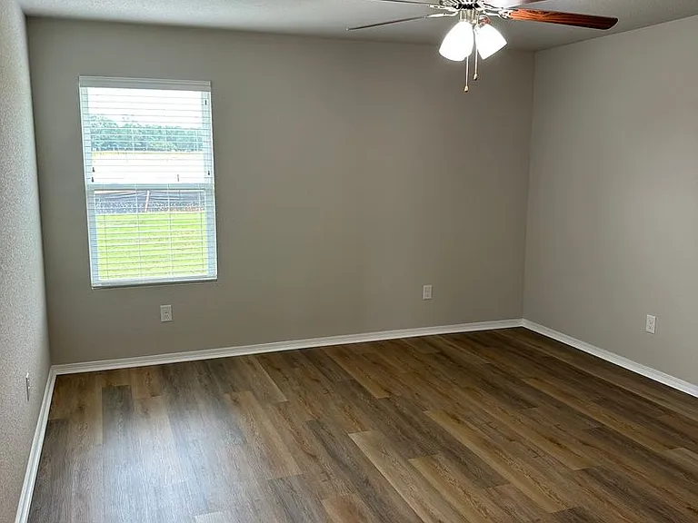 45 Foster Louis Ln — Photo 7