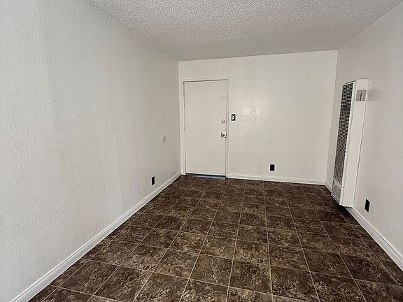 4th image of 7001 S Main St #12