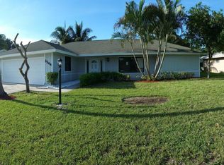 2544 Westchester Dr, Riviera Beach, FL 33407