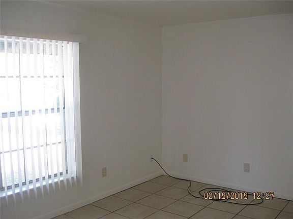3rd image of 1928 9th Ave APT 4