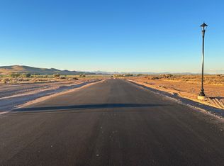 Cottonwood Ln, Enterprise, UT 84725