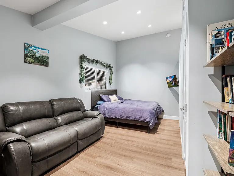 18603 Fairweather St — Photo 21