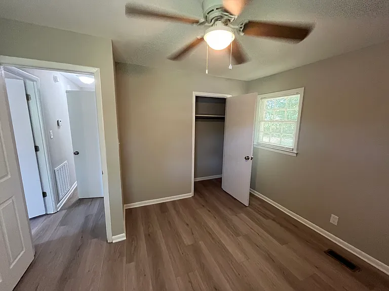 2292 Arrowwood Dr — Photo 13