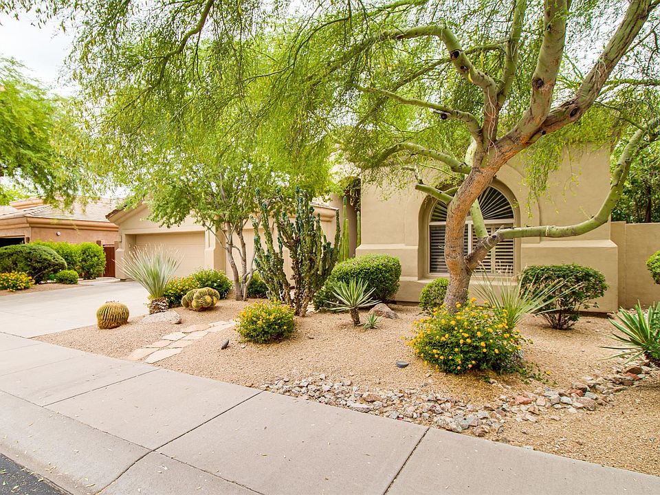 1st image of 8297 E Buteo Dr