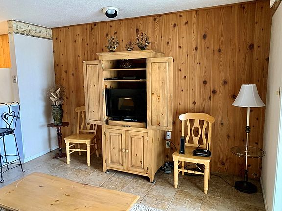 5th image of 580 Pleasure Island Blvd #116