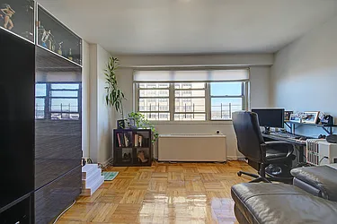 Sold by Keller Williams Realty Landmark