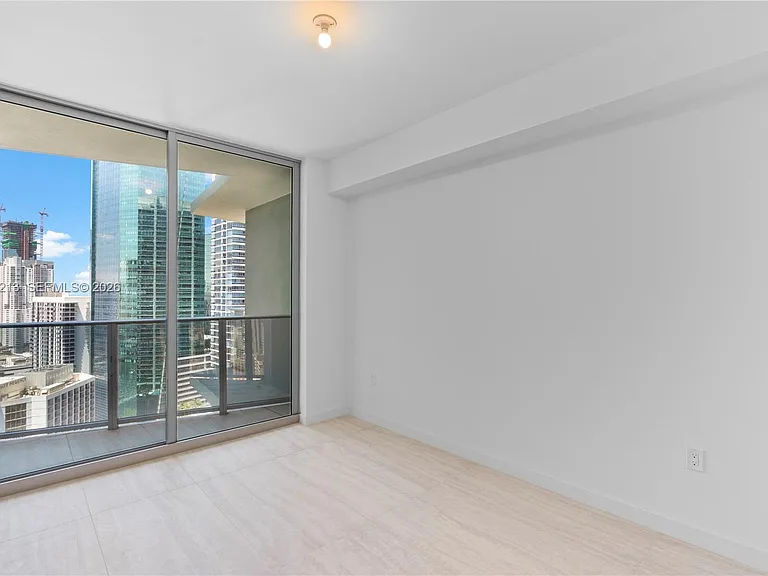 77 SE 5th St #3702 — Photo 25