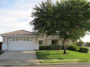 10996 Britton Way, Mather, CA 95655