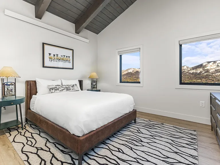 36857 Tree Haus Dr — Photo 21