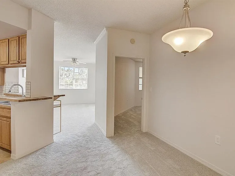 4763 Travini Cir #3304 — Photo 28