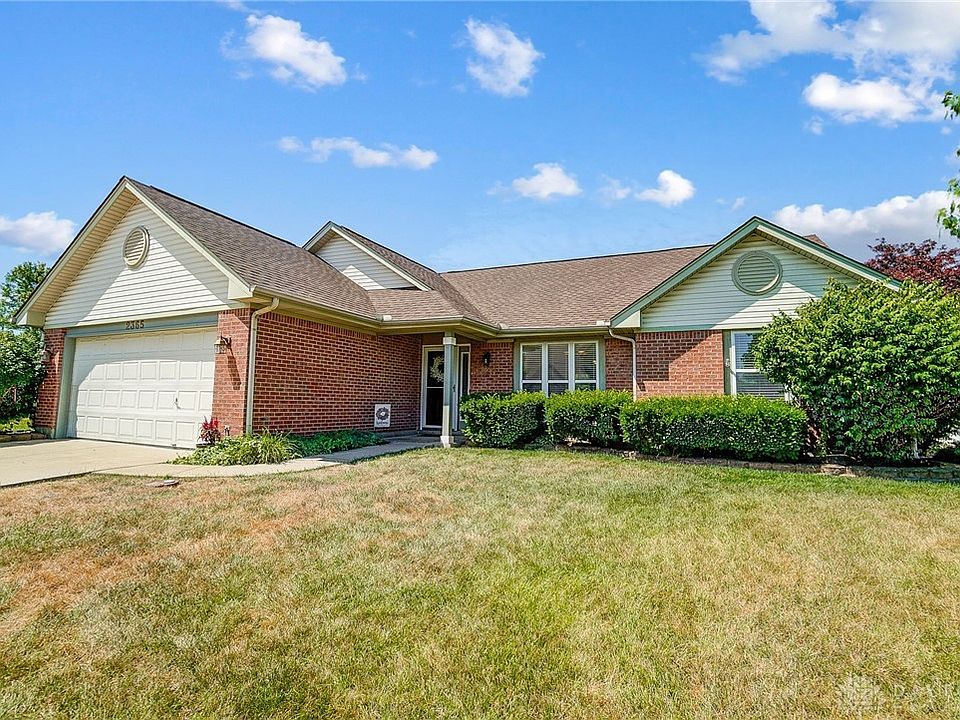 1st image of 2365 Ferndown Dr