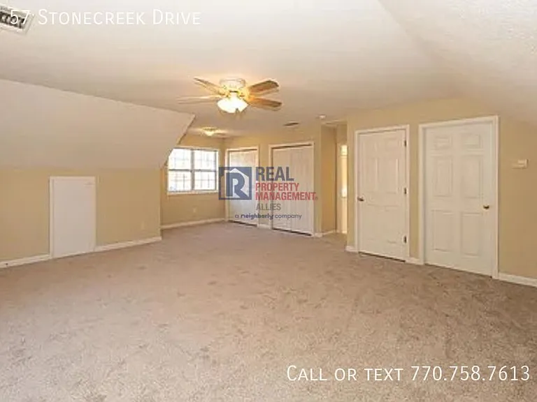 57 Stonecreek Dr — Photo 14