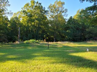 1465 Carroll Rd, Goodview, VA 24095