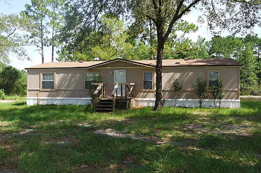 1st image of 5348 Otter Ln