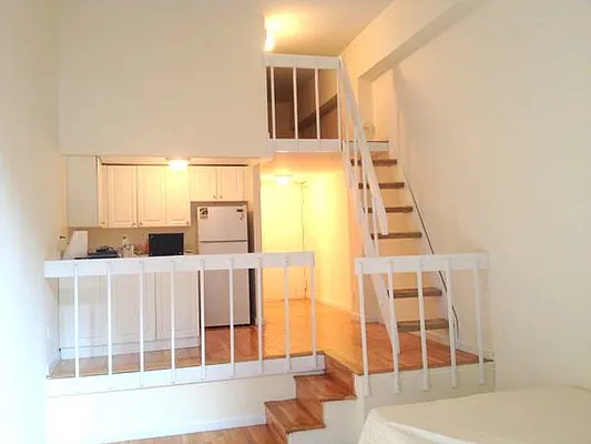 Rented by Next Step Realty New York LLC | media 11