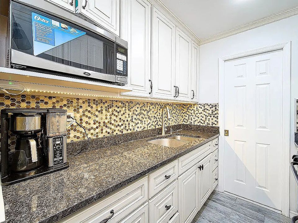 1st image of 9905 59th Ave APT 2A